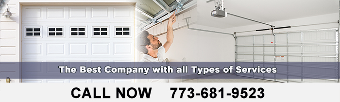 About Our Company in Illinois